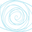 Logo de Blue Truffle